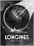 Longines 1940 3.jpg